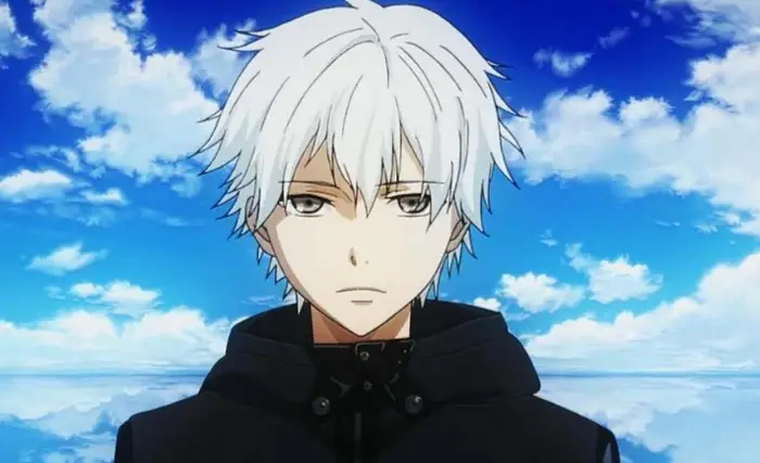 风车动漫P专注动漫的门户网站｜二次元资讯中心｜新番速递与盘点